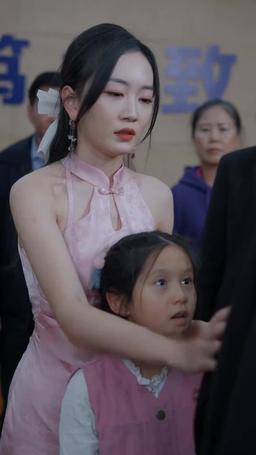魔神 episode 84