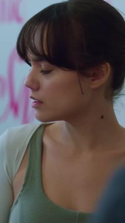 O Doutor Vai te Atender Agora episode 42