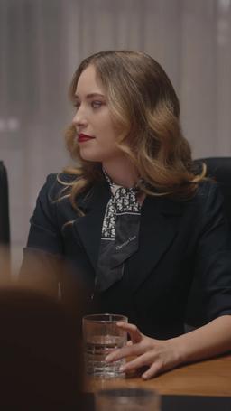Amor Acelerado episode 18