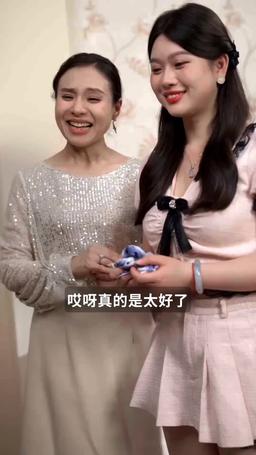 大叔追妻超甜 episode 7