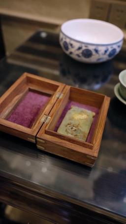 帝驕 episode 28