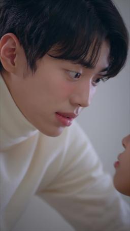 K-Idol Invasion episode 20
