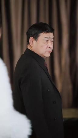 她從星光中走來 episode 58