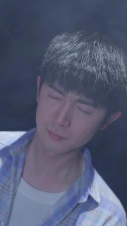 史上最強煉氣期 episode 38