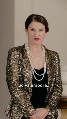 Grávida do Meu Rígido CEO Pai episode 55