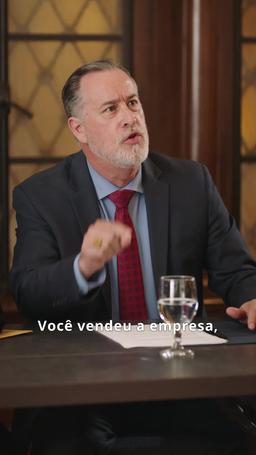Papai, Socorro! Mamãe Está na Prisão! episode 62