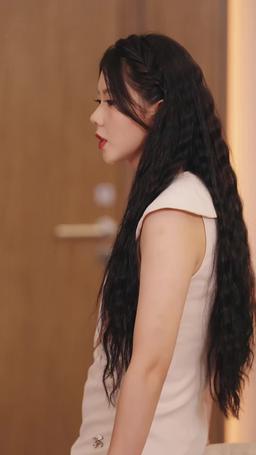 내가 죽인 딸이 돌아왔다 episode 29