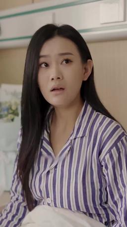 誰憐寸草心 episode 54