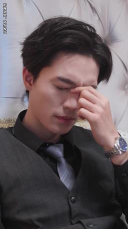 หลังหย่ากัน อดีตภรรยาทั้งสวยทั้งเท่ episode 3