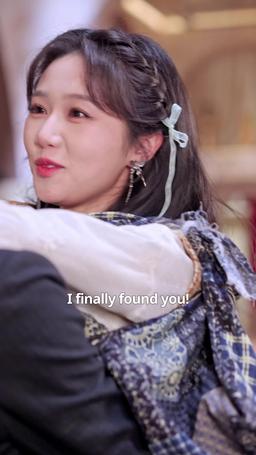 Love's Perfect Prescription episode 5