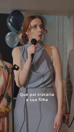 Meu Ex-marido De Contrato Continua Me Perseguindo episode 62
