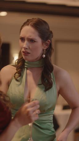 Amor Acelerado episode 41