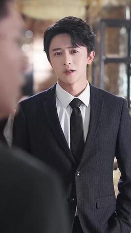 The Healer's Secret episode 56