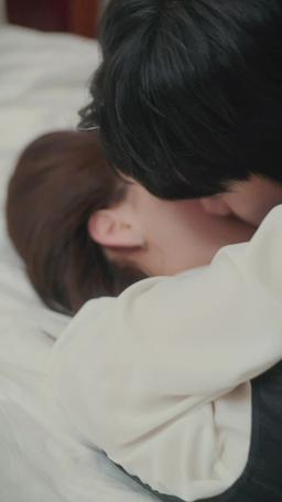 CEO아빠의 엄마 공략하기 episode 36