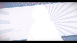 夏蟲可語冰 episode 1