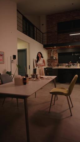 세상에서 가장 아픈 키스 episode 19