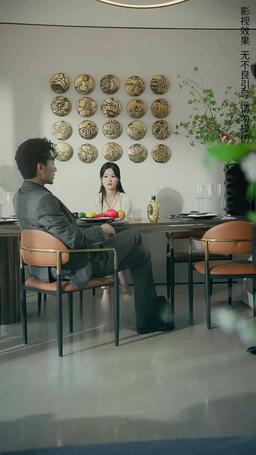 Terjerat Cinta Malam Ini episode 68