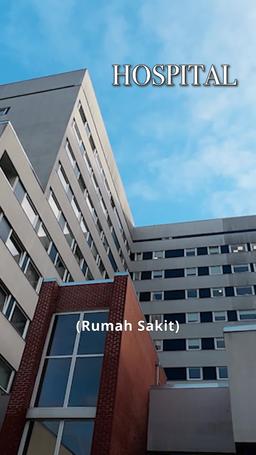 Penyelamat Rahasia episode 2