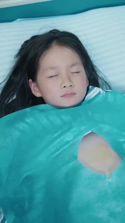 Heroine Mom episode 20