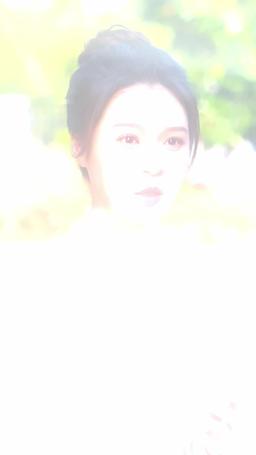 今日宜大婚 episode 5