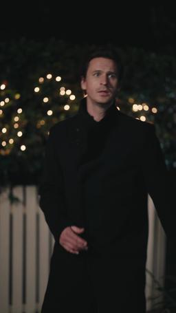 Enamorada del mejor amigo de mi papá episode 32