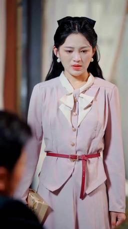 危險遊戲 episode 20