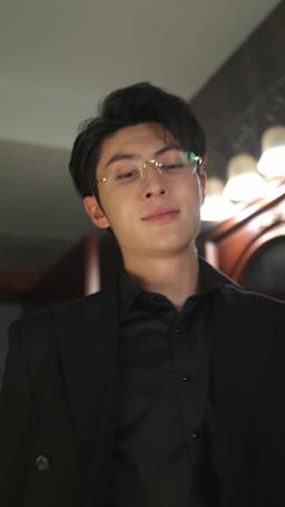 On the Verge of Love's Truth episode 51
