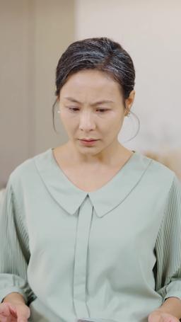 في حفل ميلاد زوجي أعلنت طلاقي أمام الجميع episode 2