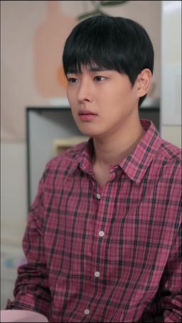 배신의 대가로 사랑할게 episode 46