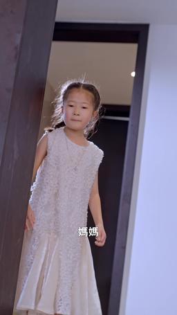離婚冷靜期 episode 15