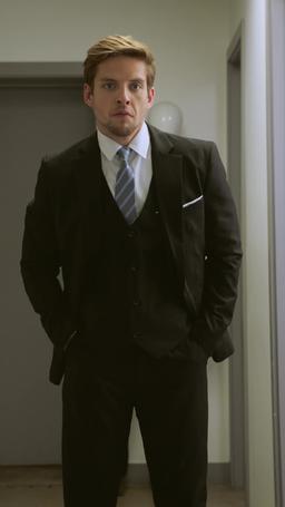 O Rei Mendigo Retorna episode 7