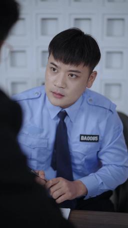 全世界最愛我的她 episode 31