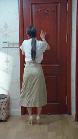 상속녀의 복수 episode 56