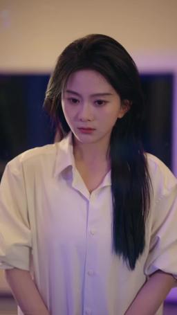 Addicted to You (English-dubbed) episode 2