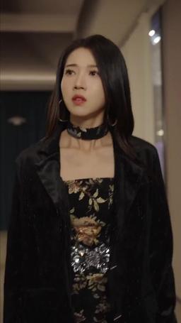 너만 사랑해 episode 71