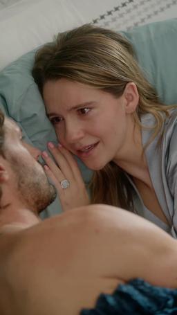 Bonjour, Marions-nous episode 76