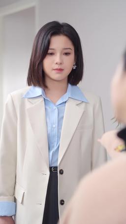 My CEO Daddy Found Us! episode 27