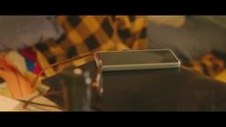 又是努力的一天呢（第1季） episode 24