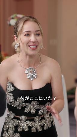 失くしてから気づいた愛 episode 63