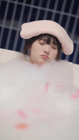 她在星河之洲 episode 74