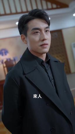 魔神 episode 74