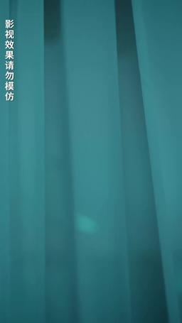 如果愛有天意 episode 1