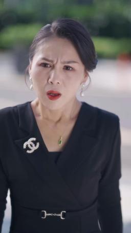 攀纏 episode 49