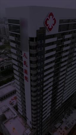 今朝有你 episode 15