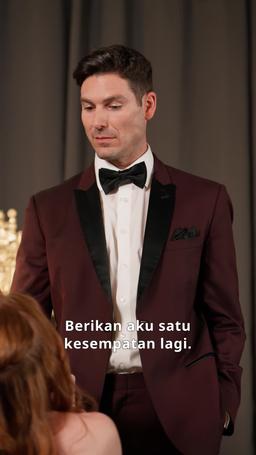 Minggir, Akulah Sang Raja Berita episode 44