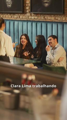 Conquistei um bilionario para ser meu marido episode 14