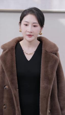 In This Life, I Choose You episode 34