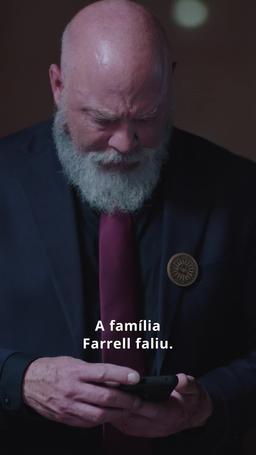 Banquete do Poder episode 47