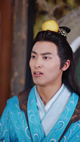 ชีวิตที่สอง ไม่มีวันให้อภัย episode 64