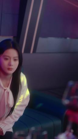 Addicted to You episode 30